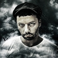 完整版本稳定的手机攻击器APP下载